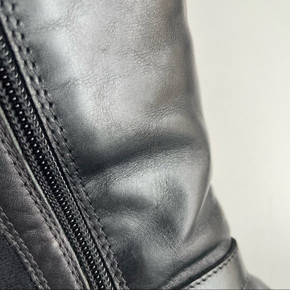 Aquatalia Riding Boots - Picture 13 of 16